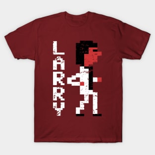 LARRY T-Shirt